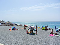 Spiaggia1