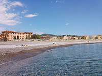 Spiaggia2